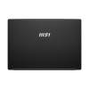 Laptop MSI Modern 14 C11M-011VN (i3-1115G4 | 8GB | 512GB | Intel UHD Graphics | 14' FHD | Win 11)